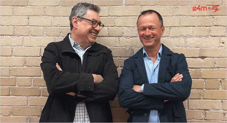 Havas, Enverta Digital?blur=25