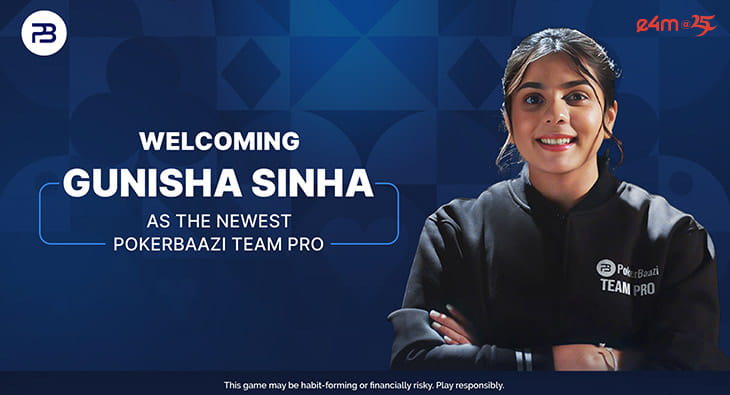 gunisha sinha?blur=25