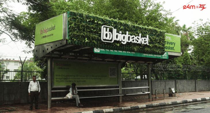 bigbasket ooh?blur=25