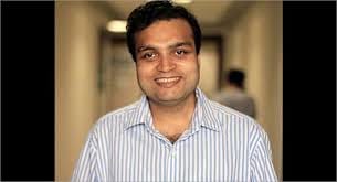 vipul kedia?blur=25