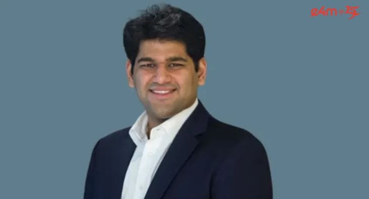 Sudarshan Venu?blur=25