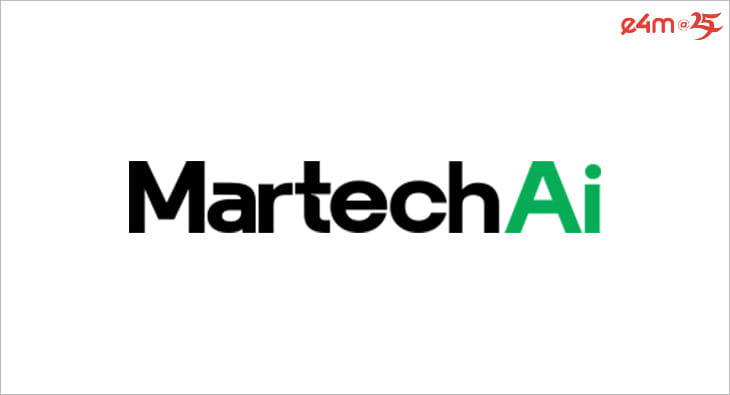 martch ai?blur=25