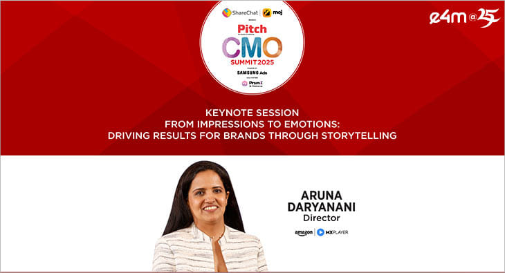 Aruna Daryanani, Pitch CMO?blur=25