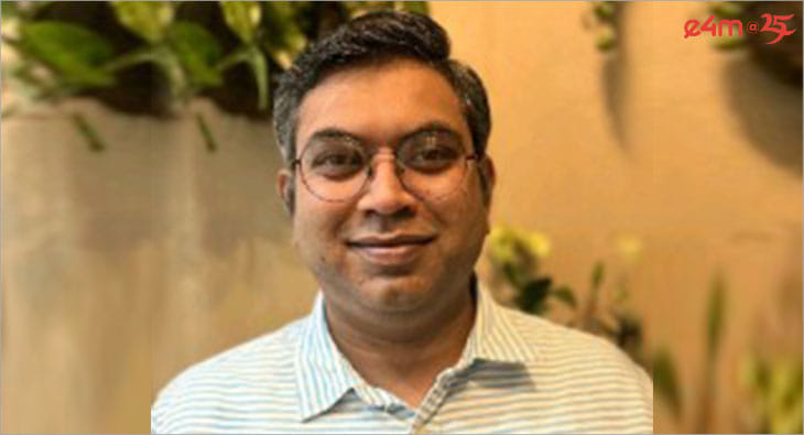 Nilay Verma, Hasbro?blur=25