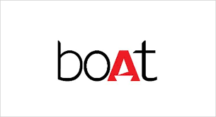 boAt Lifestyle?blur=25