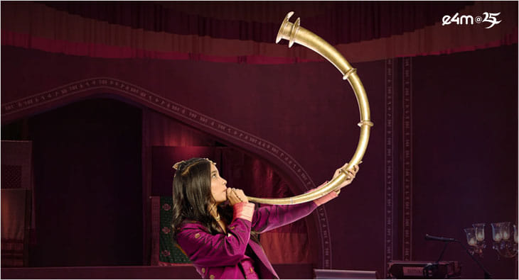 Cannes 2025, VML?blur=25
