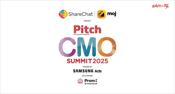 Pitch CMO Summit - Delhi 2025?blur=25