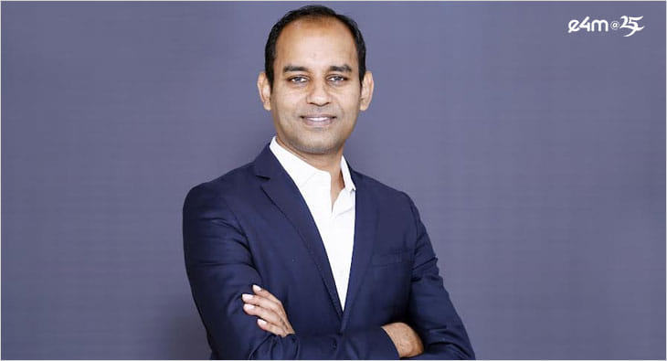 Dell Technologies, Manish Gupta?blur=25