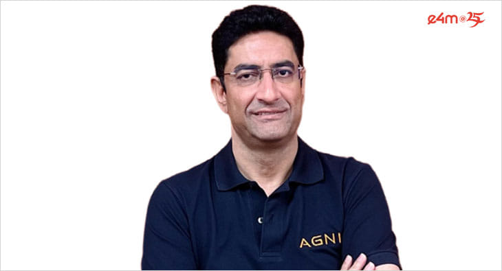 Sunil Raina?blur=25