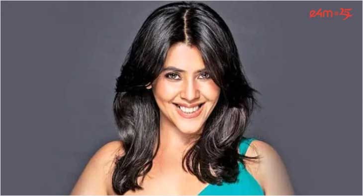 Ekta kapoor?blur=25