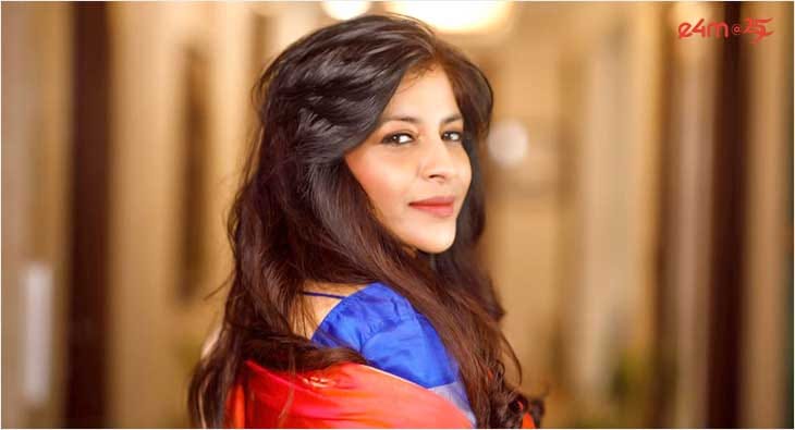 Shazia Ilmi birthday?blur=25