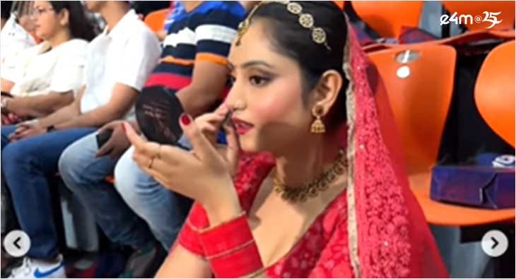 Swiss Beauty, IPL?blur=25