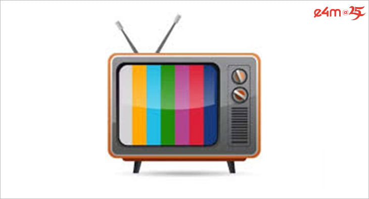 TV?blur=25