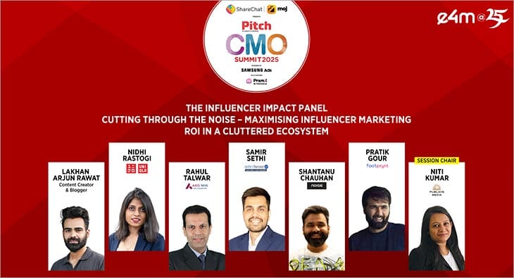 Pitch CMO summit?blur=25