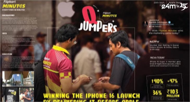 flipkart ad?blur=25