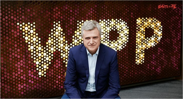 Mark Read, WPP?blur=25