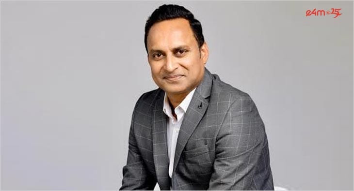 Deepak Chhabra, Timex India?blur=25