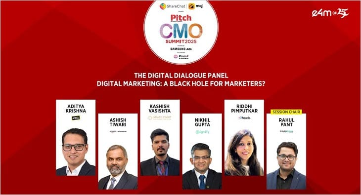 Pitch CMO?blur=25