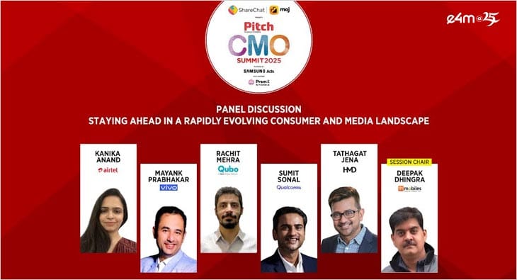 Pitch CMO summit?blur=25