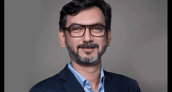 Abhisheik Joshi?blur=25