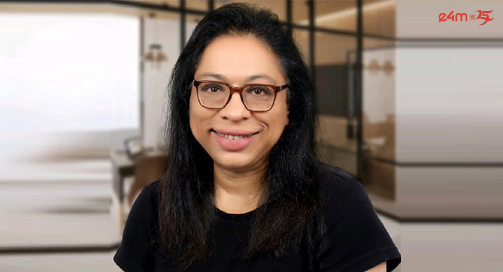 Nupur Srivastava, JetSynthesys?blur=25