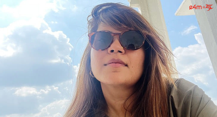 Kalyani Srivastava, Creativeland Asia?blur=25