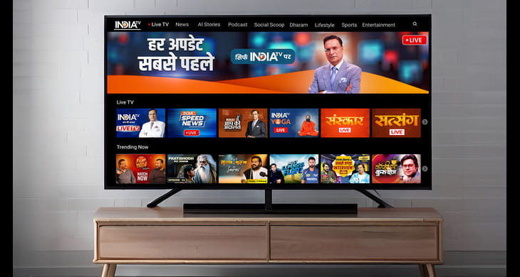India TV?blur=25