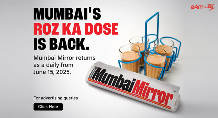 Mumbai mirror?blur=25