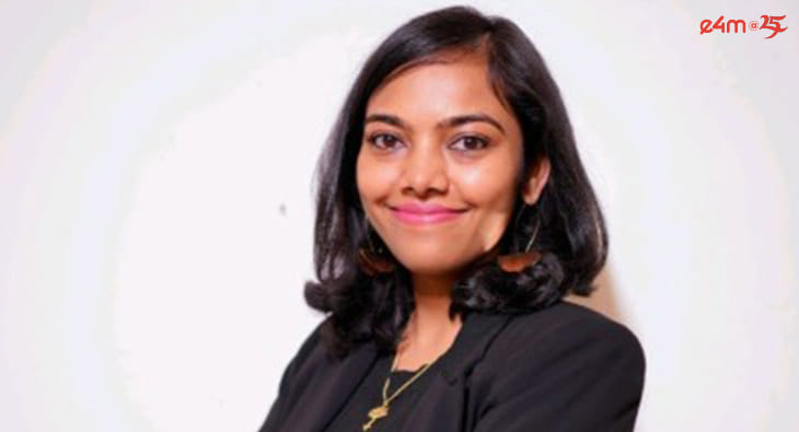 Spardha Pandey?blur=25