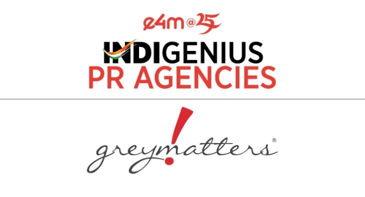 Indignius?blur=25