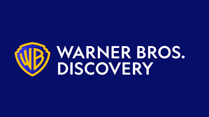 warner bros?blur=25