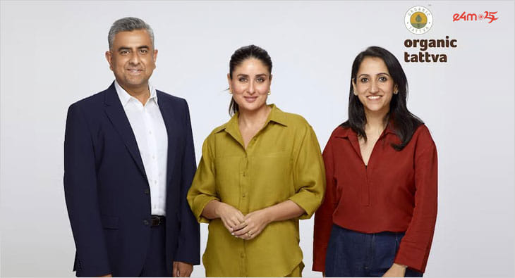 Organic Tattva?blur=25