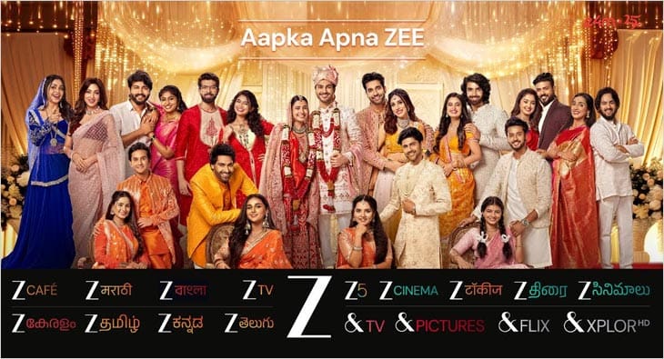 zee kanadda?blur=25