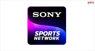 sony sports?blur=25