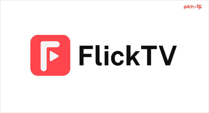 flick tv?blur=25