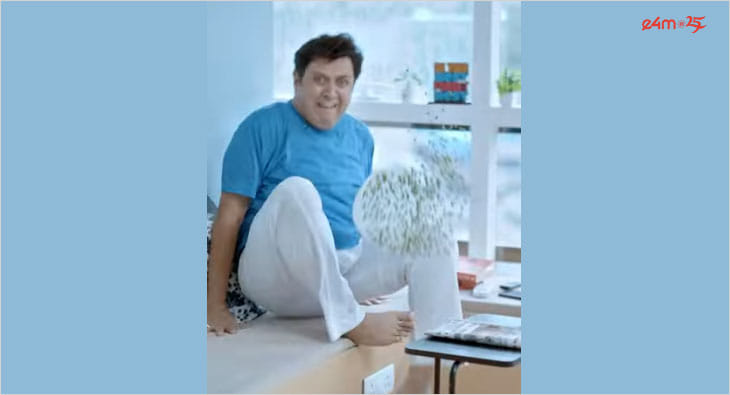 Canara HSBC Life Insurance?blur=25