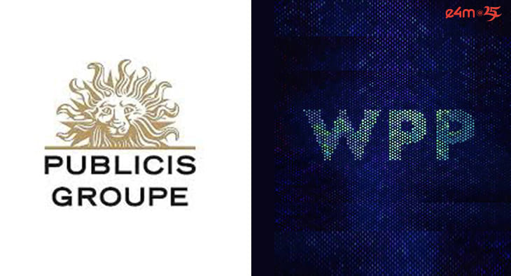 WPP, Publicis?blur=25