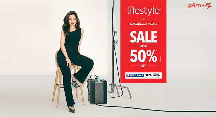 Lifestyle, Tamannaah Bhatia?blur=25