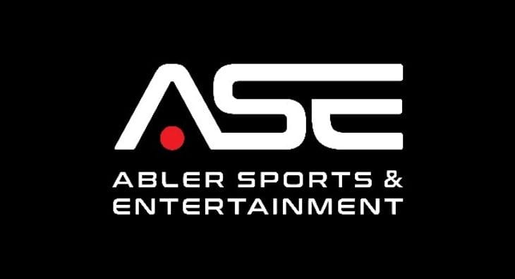 Abler Sports & Entertainment?blur=25