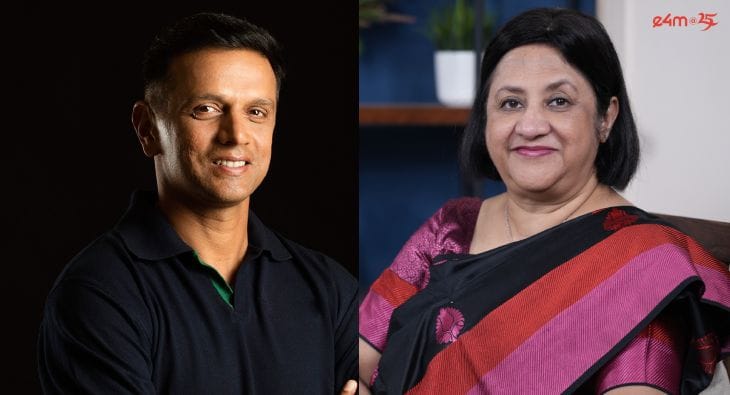 Rahul Dravid, Arundhati Bhattacharya, Salesforce?blur=25