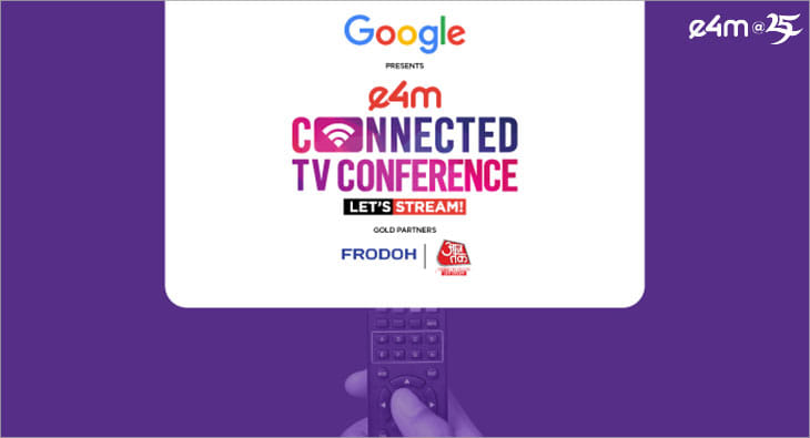 e4m Connected TV Conference?blur=25