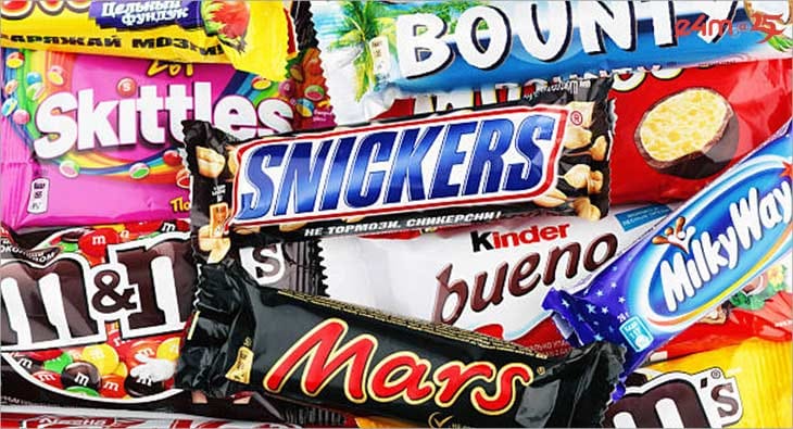 Mars?blur=25