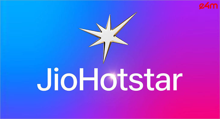 JioStar?blur=25