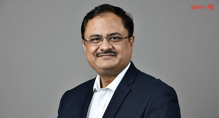 Nilesh Garg, Assurance Intl?blur=25