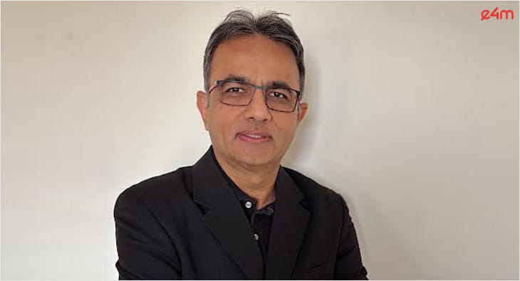 Jitender Dabas?blur=25