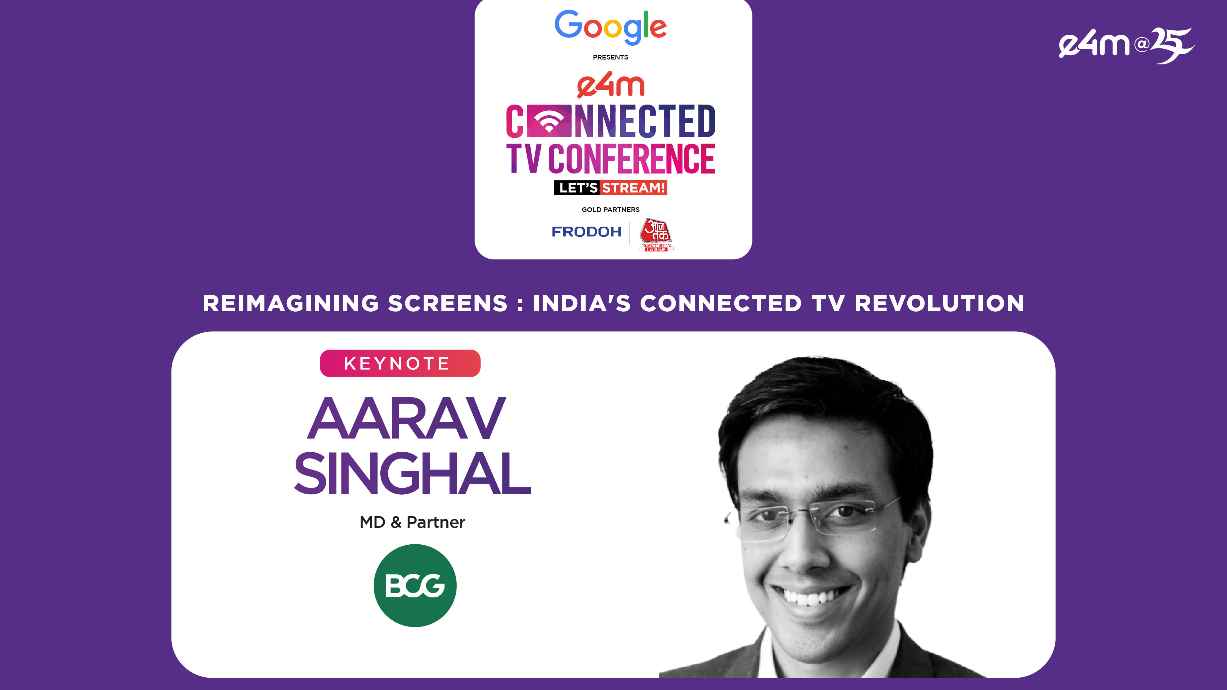 CTV, Aarav Singhal, BCG?blur=25