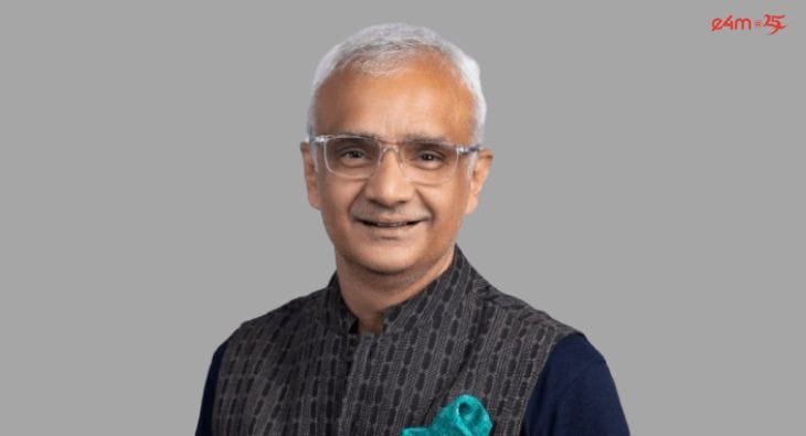 Shivnath Thukral, Meta India?blur=25