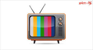 TV?blur=25