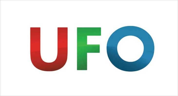 UFO Moviez?blur=25