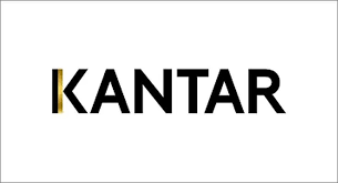Kantar?blur=25